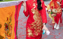 人妻FRXXEEXXEE护士